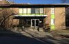 1115 Garvin Pl photo
